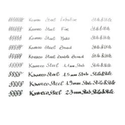 Kaweco Classic Sport Penna Stilografica Bordeaux -Stilo Stile Negozio kaweco classic sport penna stilografica bordeaux 4