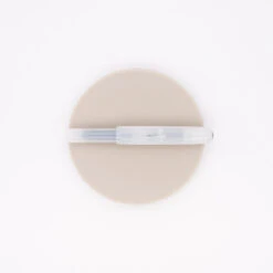 Kaweco Frosted Sport Penna Stilografica Natural Coconut 7 Kaweco Frosted Sport Penna Stilografica Natural Coconut -Stilo Stile Negozio kaweco frosted sport penna stilografica natural coconut 2