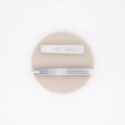 Kaweco Frosted Sport Penna Stilografica Natural Coconut