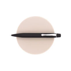 Kaweco Original Penna Sfera Nera