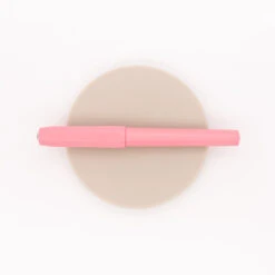 Kaweco Perkeo Penna Stilografica Peony Blossom 8 Kaweco Perkeo Penna Stilografica Peony Blossom -Stilo Stile Negozio kaweco perkeo penna stilografica peony blossom 2