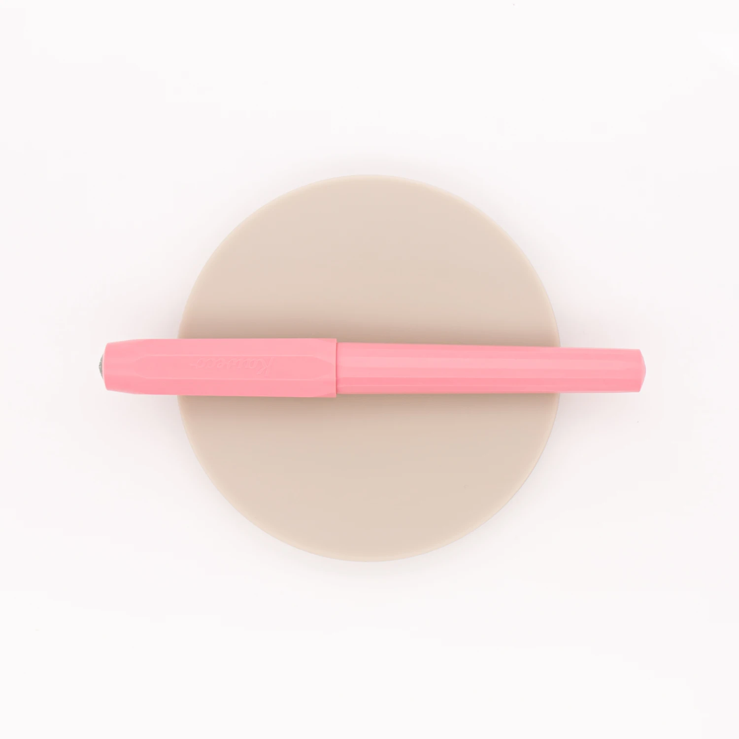 Kaweco Perkeo Penna Stilografica Peony Blossom 3 Kaweco Perkeo Penna Stilografica Peony Blossom - immagine 3