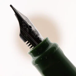 Kaweco Perkeo Penna Stilografica Peony Blossom 9 Kaweco Perkeo Penna Stilografica Peony Blossom -Stilo Stile Negozio kaweco perkeo penna stilografica peony blossom 3