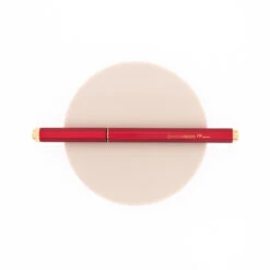 Kaweco Special Collection Penna Stilografica Rossa Edizione Speciale -Stilo Stile Negozio kaweco special collection penna stilografica rossa edizione speciale 2