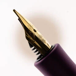 Kaweco Special Collection Penna Stilografica Rossa Edizione Speciale -Stilo Stile Negozio kaweco special collection penna stilografica rossa edizione speciale 4