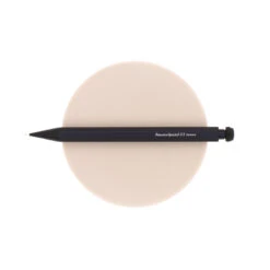 Kaweco Special Portamine 0.3 Mm Nero