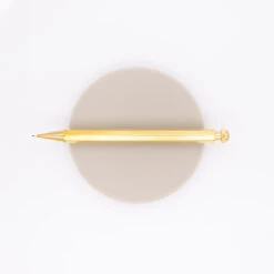 Kaweco Special Portamine 0.9 Mm Ottone