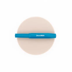 Kaweco Sport Collection Penna Stilografica Cyan Edizione Speciale 2021 9 Kaweco Sport Collection Penna Stilografica Cyan Edizione Speciale 2021 -Stilo Stile Negozio kaweco sport collection penna stilografica cyan edizione speciale 2021 2