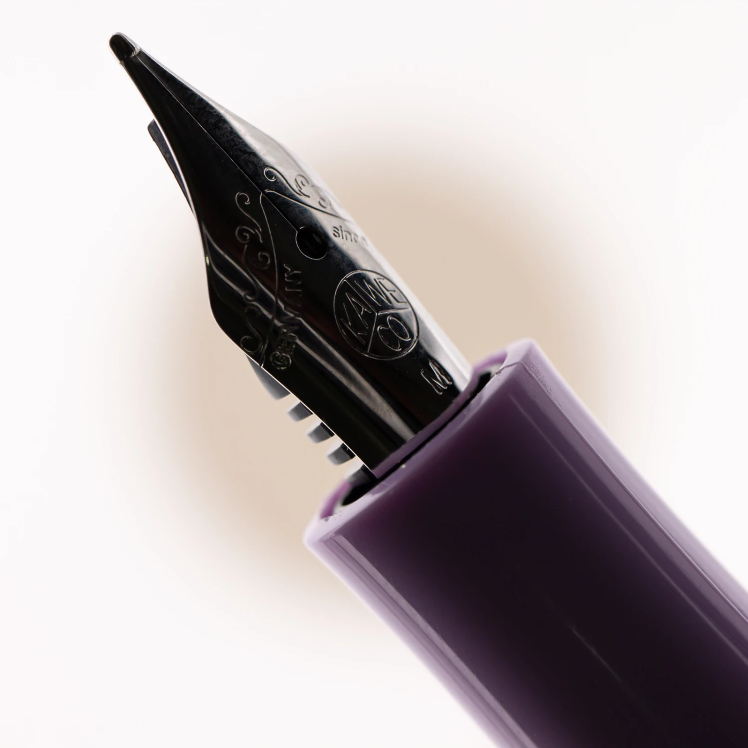 Kaweco Sport Collection Penna Stilografica Cyan Edizione Speciale 2021 4 Kaweco Sport Collection Penna Stilografica Cyan Edizione Speciale 2021 - immagine 4