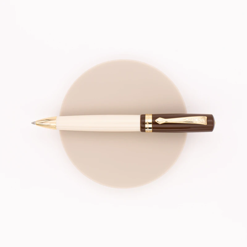 Kaweco Student Penna Sfera 20's Jazz 1 Kaweco Student Penna Sfera 20's Jazz