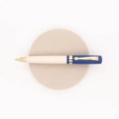 Kaweco Student Penna Sfera 50's Rock