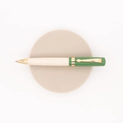 Kaweco Student Penna Sfera 60's Swing