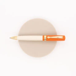 Kaweco Student Penna Sfera 70's Soul