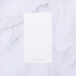 Kobeha Graphilo Style Notebook Quadretti -Stilo Stile Negozio kobeha graphilo style notebook quadretti 3