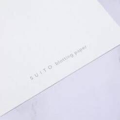 Kobeha Graphilo Style Notebook Quadretti -Stilo Stile Negozio kobeha graphilo style notebook quadretti 4