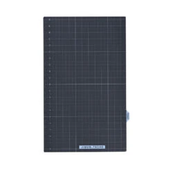 Kokuyo Jibun Techo Sottopagina Per A5 Slim