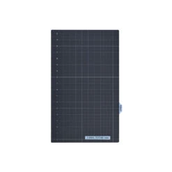 Kokuyo Jibun Techo Sottopagina Per B6 Slim