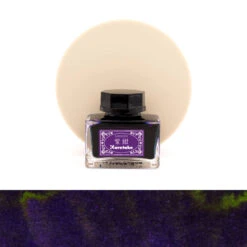 Kuretake Meiji No Iro Shikon Inchiostro 20 Ml