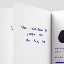 Kuretake Meiji No Iro Shikon Inchiostro 20 Ml 12 Kuretake Meiji No Iro Shikon Inchiostro 20 Ml -Stilo Stile Negozio kuretake meiji no iro shikon inchiostro 20 ml 5