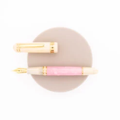 Laban 325 Penna Stilografica Sakura