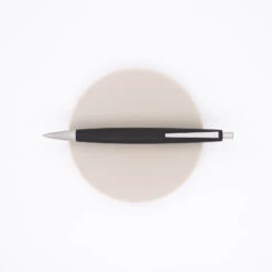 Lamy 2000 Penna Sfera