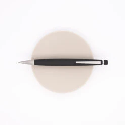 Lamy 2000 Portamine 0.7 Mm