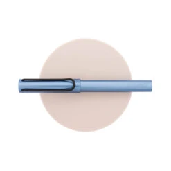 Lamy AL-star Penna Roller Aquatic Edizione Speciale 2024 5 Lamy AL-star Penna Roller Aquatic Edizione Speciale 2024 -Stilo Stile Negozio lamy al star penna roller aquatic edizione speciale 2024 2