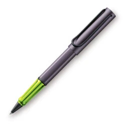 Lamy AL-star Penna Roller Aubergine Edizione Speciale 2025