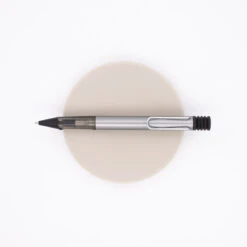 Lamy AL-star Penna Sfera Graphite