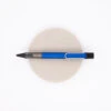 Lamy AL-star Penna Sfera Oceanblue
