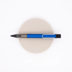 Lamy AL-star Penna Sfera Oceanblue