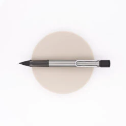 Lamy AL-star Portamine 0.5 Mm Graphite