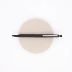 Lamy Cp 1 Penna Sfera Nera