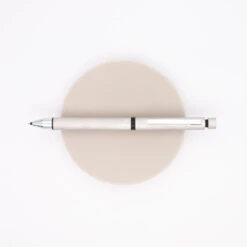 Lamy Cp 1 Tri Pen Penna Multifunzione Acciaio Spazzolato