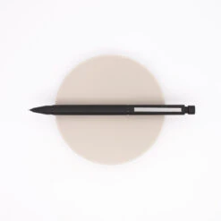 Lamy Cp 1 Twin Pen Penna Multifunzione Nera