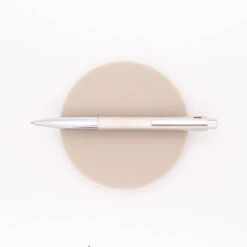 Lamy Ideos Penna Sfera Palladio