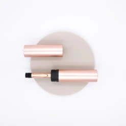 Lamy Lx Penna Sfera Oro Rosa -Stilo Stile Negozio lamy lx penna sfera oro rosa 2