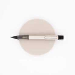 Lamy Lx Penna Sfera Palladio