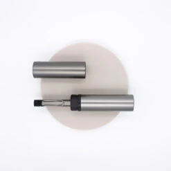 Lamy Lx Penna Sfera Rutenio -Stilo Stile Negozio lamy lx penna sfera rutenio 2