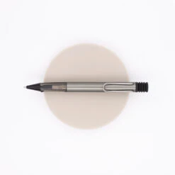 Lamy Lx Penna Sfera Rutenio