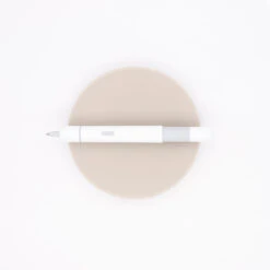 Lamy Pico Penna Sfera Bianca
