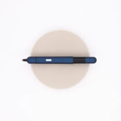 Lamy Pico Penna Sfera Imperialblue