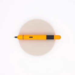 Lamy Pico Penna Sfera Laser Orange