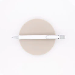 Lamy Safari Penna Sfera Bianca