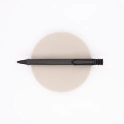 Lamy Safari Penna Sfera Umbra