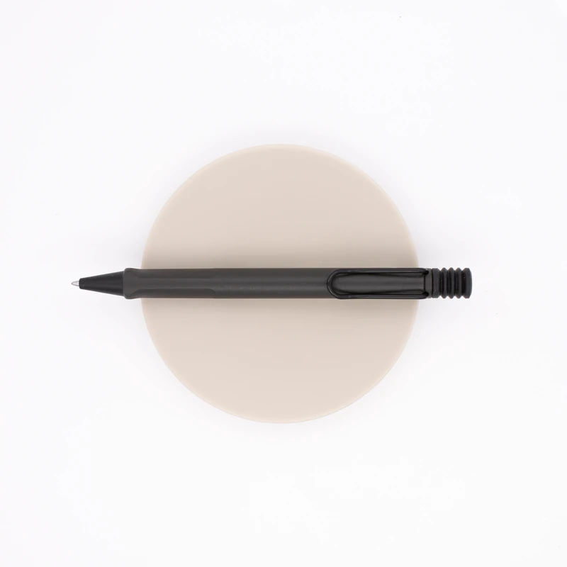 Lamy Safari Penna Sfera Umbra 1 Lamy Safari Penna Sfera Umbra
