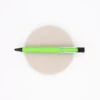 Lamy Safari Penna Sfera Verde