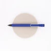 Lamy Safari Portamine 0.5 Mm Blu