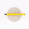 Lamy Safari Portamine 0.5 Mm Giallo