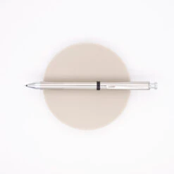 Lamy St Tri Pen Penna Multifunzione